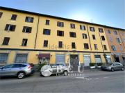 Appartamento in vendita di 62 m² in Via Varesina, 199