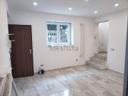 Appartamento in vendita di 62 m² in Via Vecchia