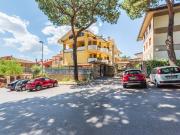 Appartamento in vendita di 62 m² in Via Vecchia di...
