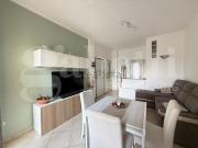 Appartamento in vendita di 62 m² in Via Veglia