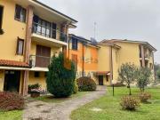 Appartamento in vendita di 62 m² in Via Verdi, 3