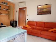 Appartamento in vendita di 62 m² in Via Villa Angioletta, 1