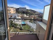 Appartamento in vendita di 62 m² in Via Villini Ambrogio...