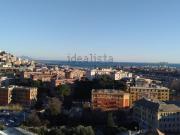 Appartamento in vendita di 62 m² in Via Villini Ambrogio...