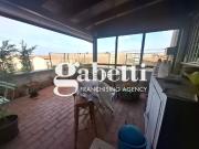 Appartamento in vendita di 62 m² in Via Vincenzo Cesati