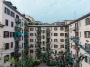 Appartamento in vendita di 62 m² in Via Vincenzo Foppa