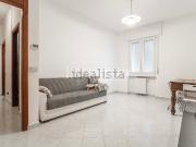 Appartamento in vendita di 62 m² in Via Visconti, 27