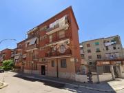 Appartamento in vendita di 62 m² in Via Vito Raffa, 7