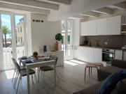 Appartamento in vendita di 62 m² in Via Vittorio...