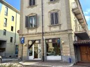 Appartamento in vendita di 62 m² in Via Vittorio...