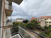 Appartamento in vendita di 62 m² in Via Vittorio Veneto