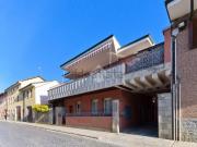 Appartamento in vendita di 62 m² in Via Vittorio Veneto, 55