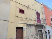 Appartamento in vendita di 62 m² in Via Vittorio Veneto, 76