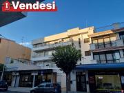 Appartamento in vendita di 62 m² in Via Vittorio Veneto, 80