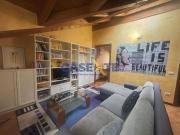 Appartamento in vendita di 62 m² in Via Volta, 28