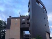 Appartamento in vendita di 62 m² in Via XX Settembre, 172