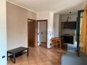 Appartamento in vendita di 62 m² in Via XX Settembre