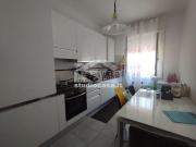 Appartamento in vendita di 62 m² in Via XX Settembre