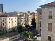 Appartamento in vendita di 62 m² in Via Zara