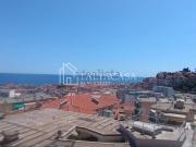Appartamento in vendita di 62 m² in Via Zeffiro Massa, 292