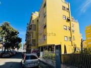 Appartamento in vendita di 62 m² in Viale Adriatico Appartamento in vendita di 62 m² in Viale Adriatico