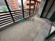 Appartamento in vendita di 62 m² in Viale Angelo Masini