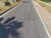 Appartamento in vendita di 62 m² in Viale Bummacaro