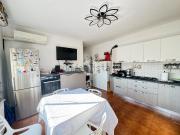 Appartamento in vendita di 62 m² in Viale degli Eroi di...