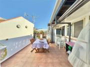 Appartamento in vendita di 62 m² in Viale dei Pini