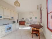 Appartamento in vendita di 62 m² in Viale del Tirreno