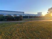 Appartamento in vendita di 62 m² in Viale del Tirreno, 86