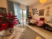 Appartamento in vendita di 62 m² in Viale del Tirreno, 86