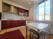 Appartamento in vendita di 62 m² in Viale delle...