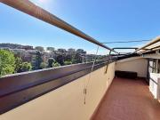 Appartamento in vendita di 62 m² in Viale Don Pasquino...