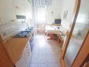 Appartamento in vendita di 62 m² in Viale Europa