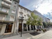 Appartamento in vendita di 62 m² in Viale Europa Unita, 23