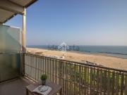 Appartamento in vendita di 62 m² in Viale Fratelli...