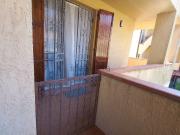 Appartamento in vendita di 62 m² in Viale Giacomo...