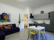 Appartamento in vendita di 62 m² in Viale Giovanni da...