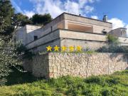 Appartamento in vendita di 62 m² in Viale Gordini