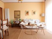 Appartamento in vendita di 62 m² in Viale Guglielmo...