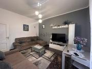 Appartamento in vendita di 62 m² in Viale Italia