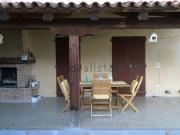 Appartamento in vendita di 62 m² in Viale Luigi Luzzatti