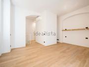 Appartamento in vendita di 62 m² in Viale Monte Nero, 50