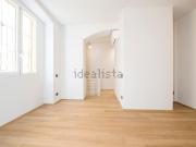 Appartamento in vendita di 62 m² in Viale Monte Nero, 50