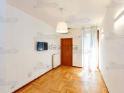 Appartamento in vendita di 62 m² in Viale Monza, 10