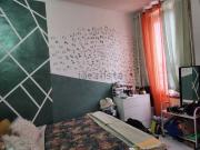 Appartamento in vendita di 62 m² in Viale Partigiani