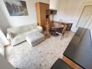 Appartamento in vendita di 62 m² in Viale Pisa, 45