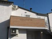 Appartamento in vendita di 62 m² in Viale Pullino, 6