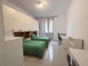 Appartamento in vendita di 62 m² in Viale Tibaldi